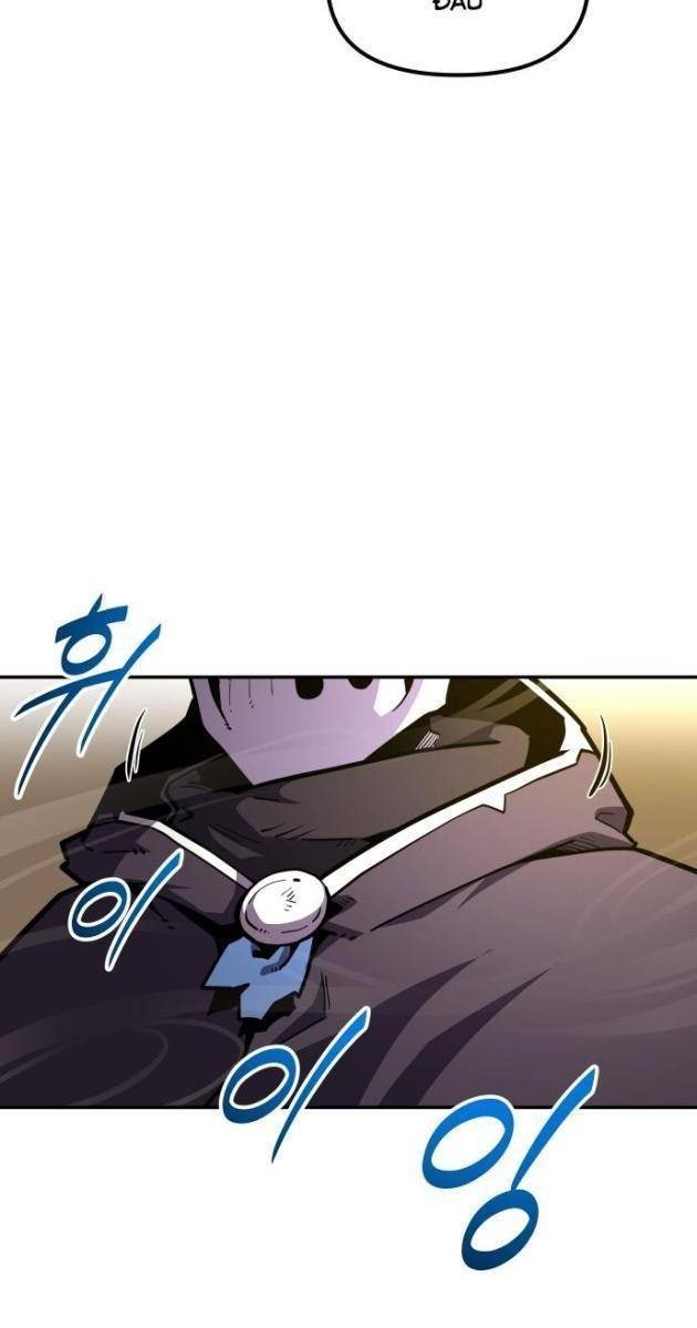 Kị Sĩ Xương Khô - Page 27