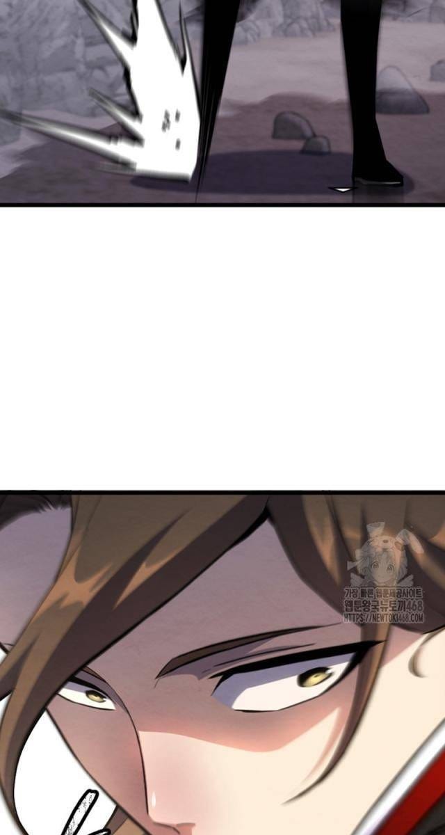 Lãng Nhân Bất Tử - Page 38