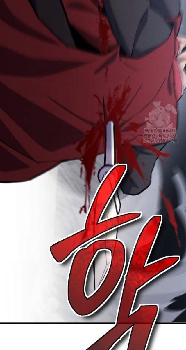 Lãng Nhân Bất Tử - Page 53