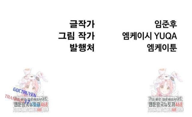 Lãng Nhân Bất Tử - Page 110