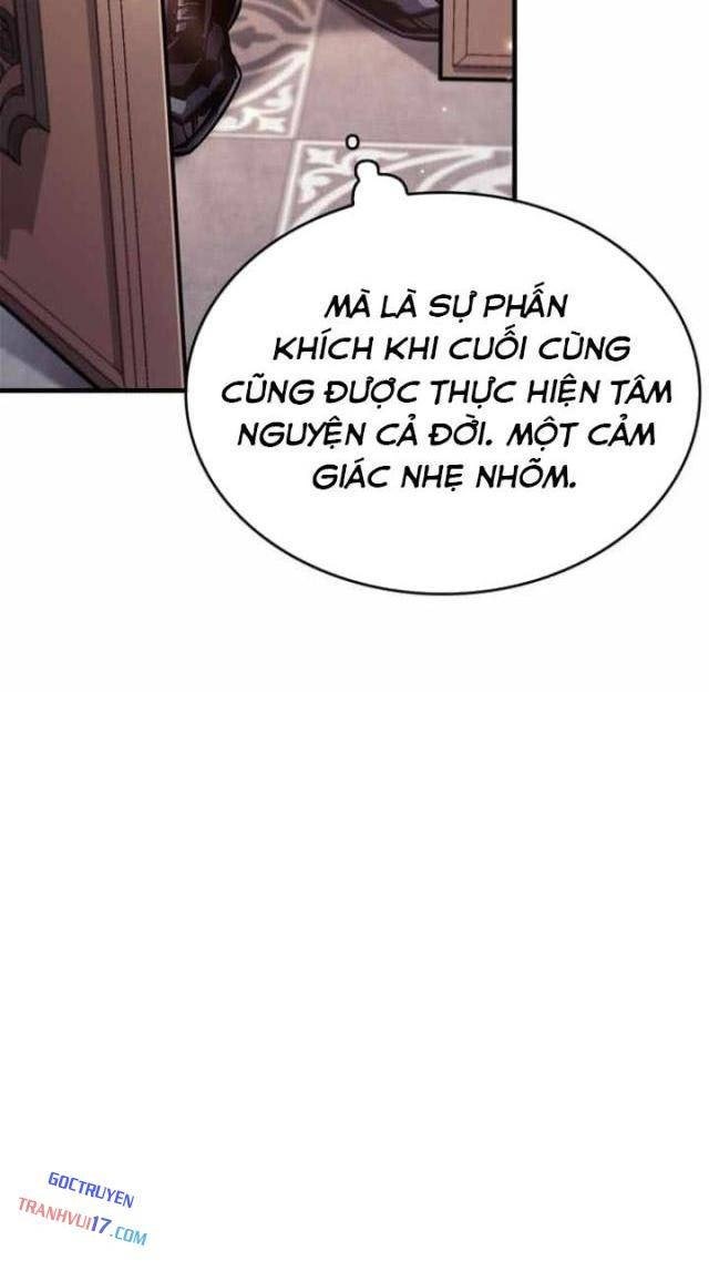 Người Chơi Che Giấu Quá Khứ - Page 6