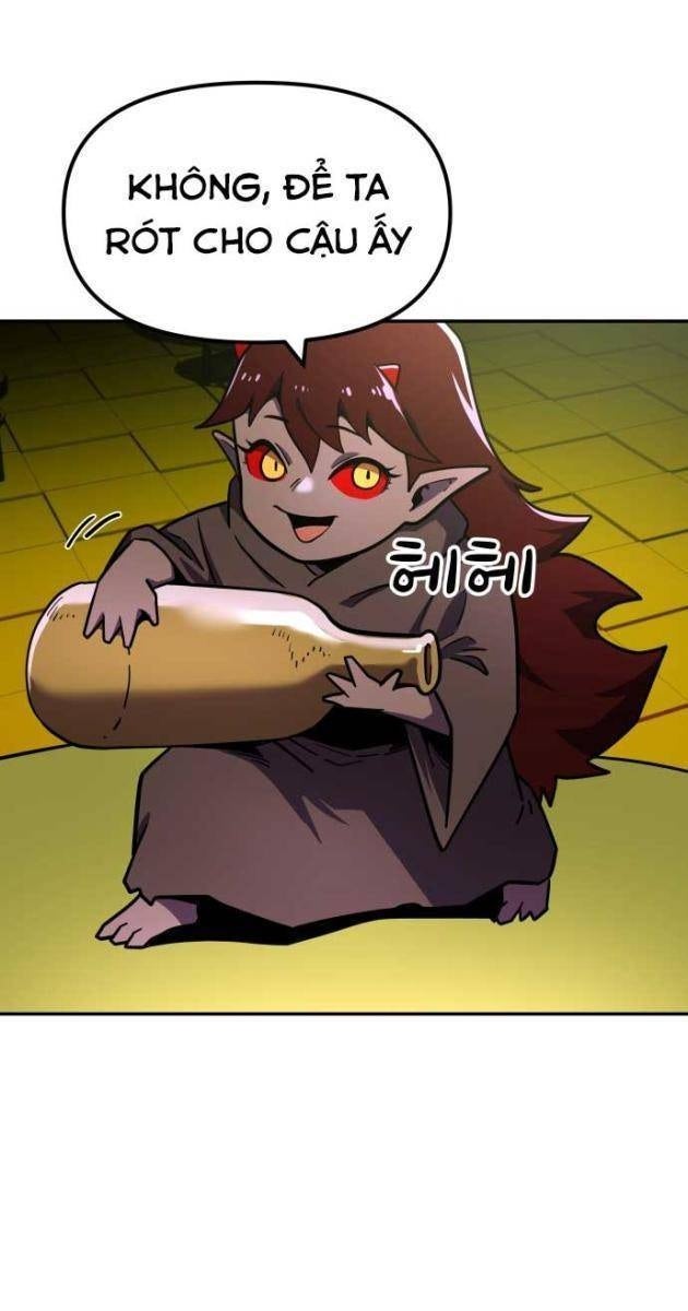 Kị Sĩ Xương Khô - Page 90