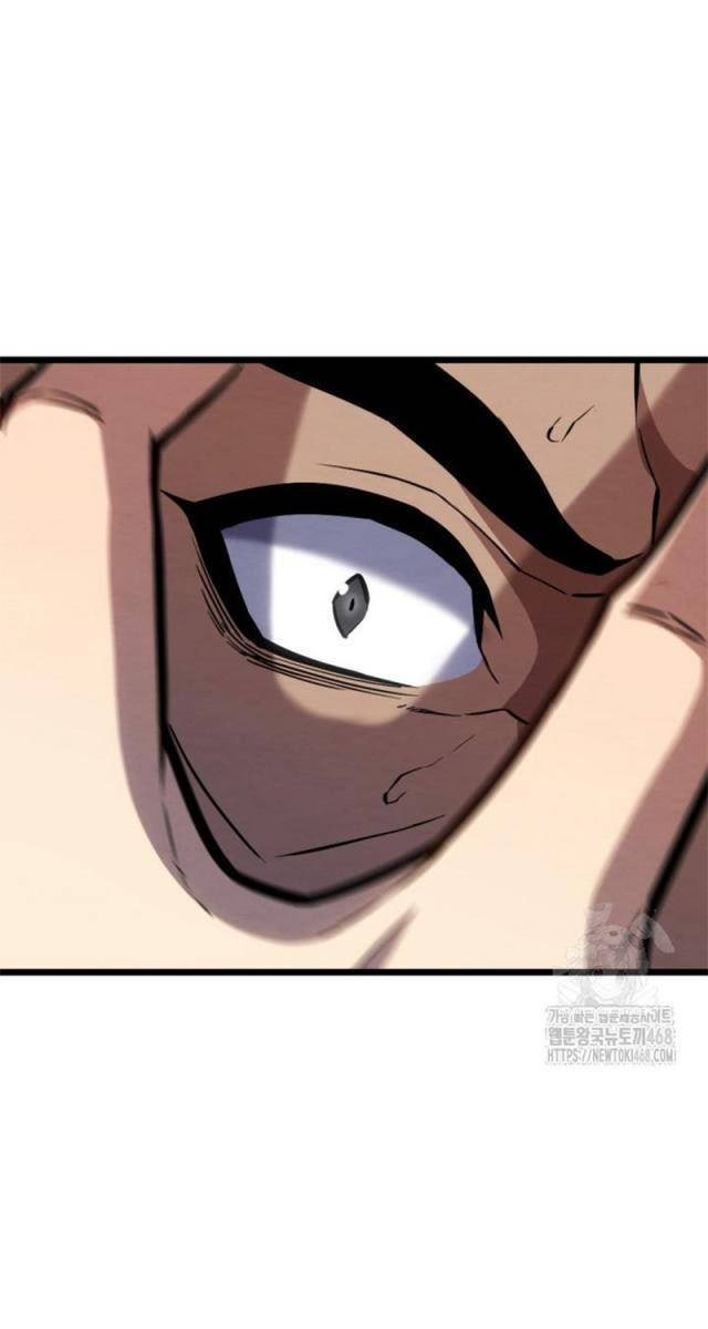 Lãng Nhân Bất Tử - Page 89