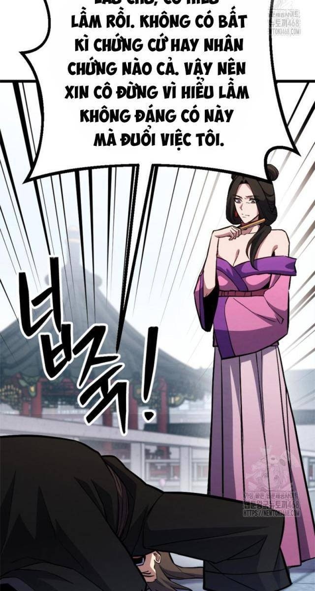 Lãng Nhân Bất Tử - Page 104