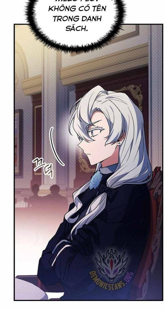 Anh Hùng Huyền Thoại Là Học Viên Danh Dự Của Học Viện - Page 73