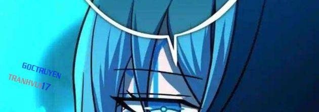 Huyết Thánh Cứu Thế Chủ~ Ta Chỉ Cần 0.0000001% Đã Trở Thành Vô Địch - Page 152