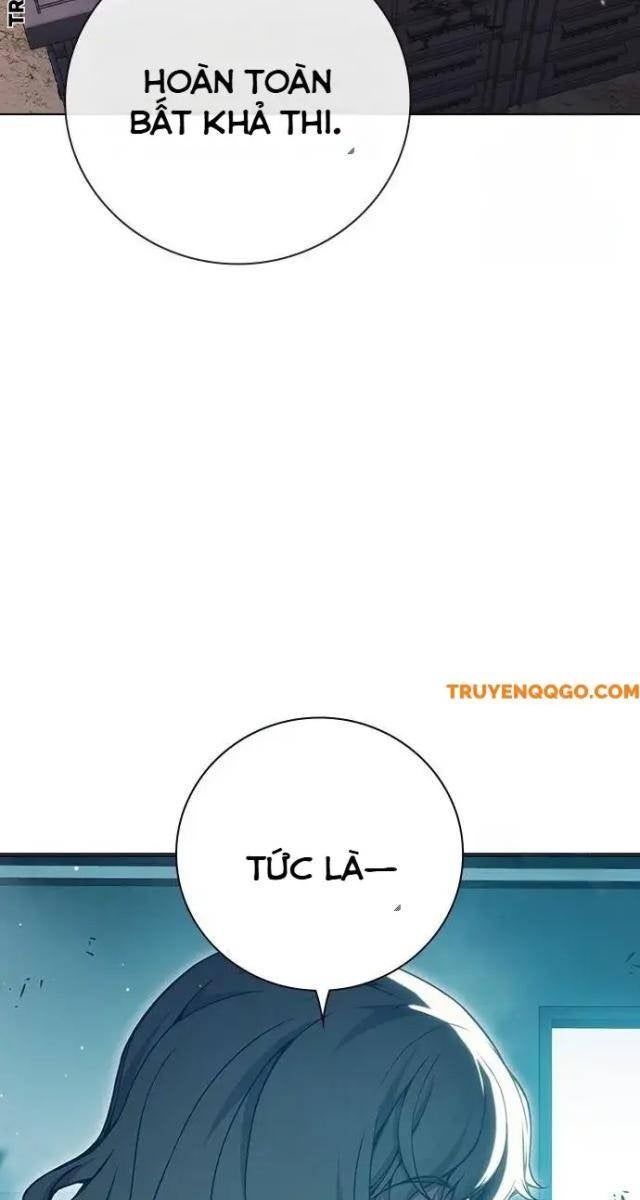 Nhà Tù Vị Thành Niên - Page 141