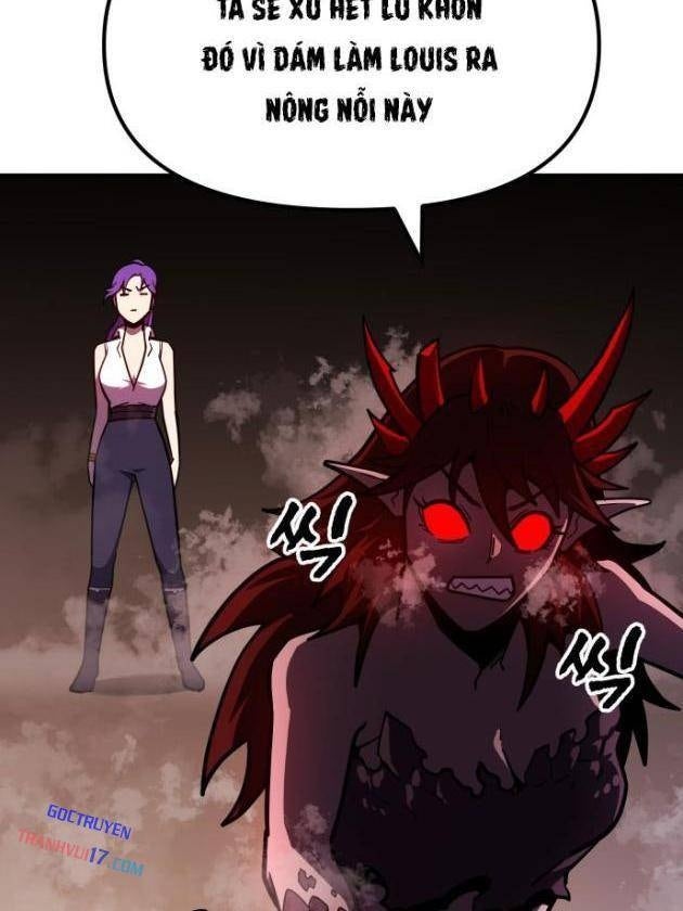 Kị Sĩ Xương Khô - Page 50