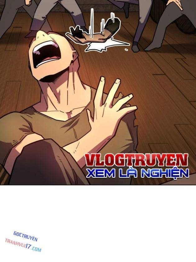 Kị Sĩ Xương Khô - Page 90