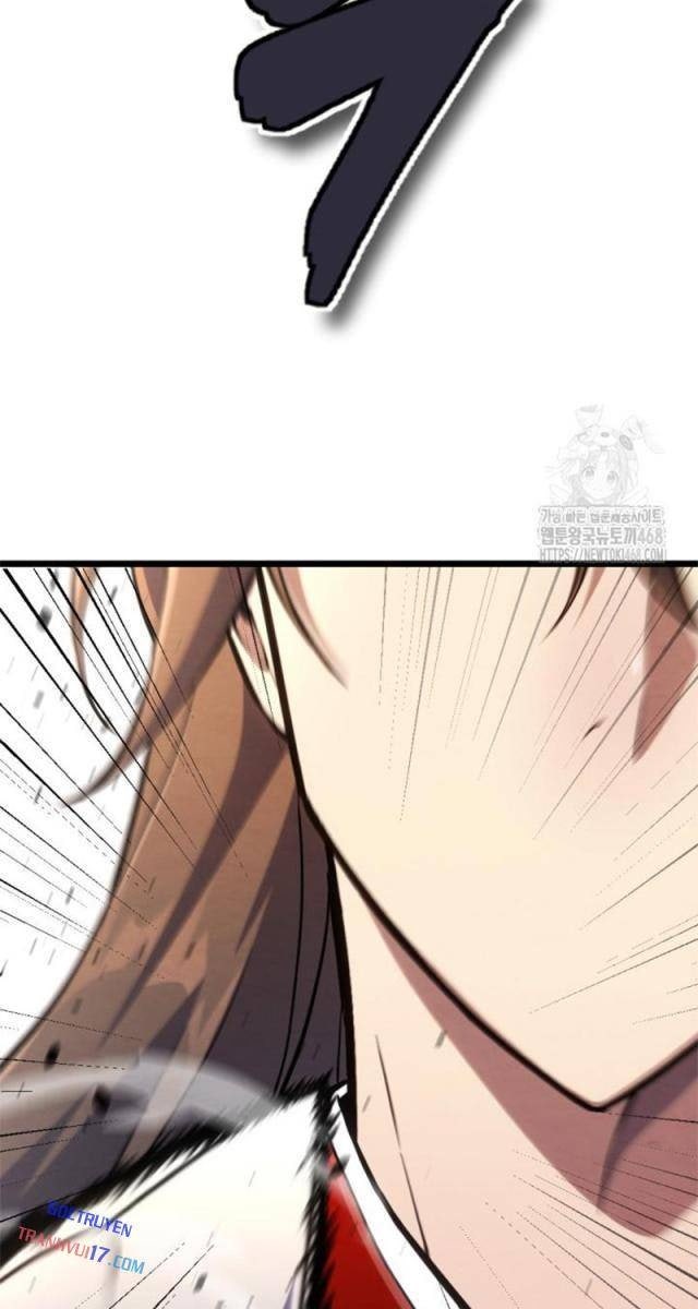 Lãng Nhân Bất Tử - Page 69