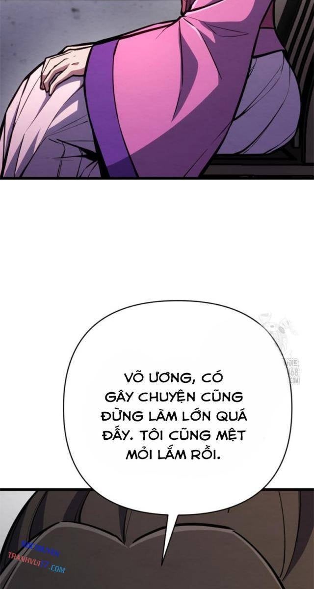 Lãng Nhân Bất Tử - Page 81