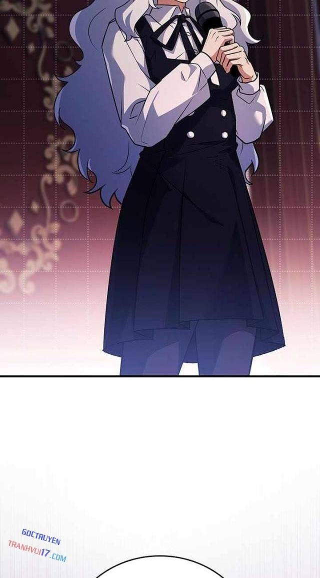 Anh Hùng Huyền Thoại Là Học Viên Danh Dự Của Học Viện - Page 75