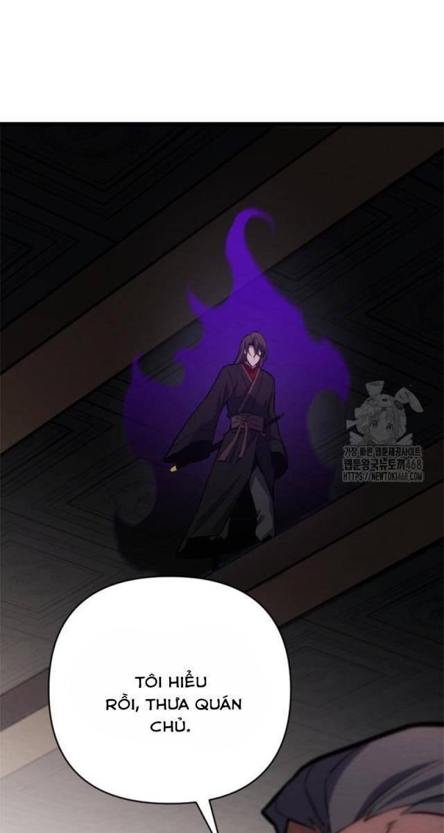 Lãng Nhân Bất Tử - Page 44