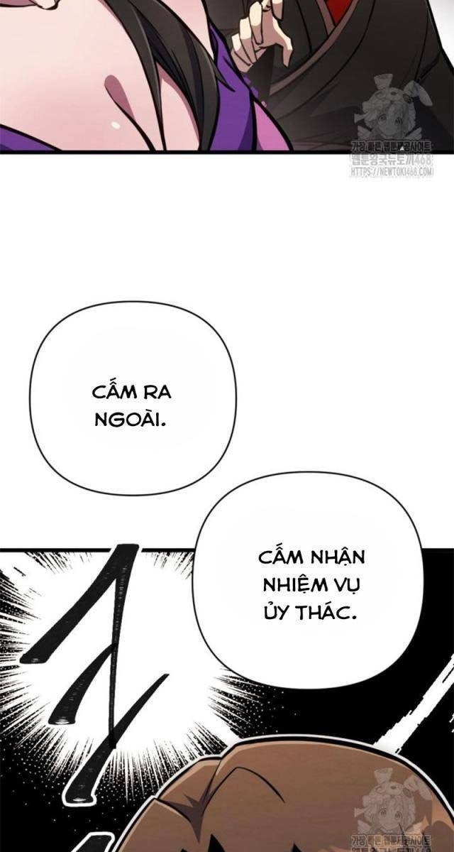 Lãng Nhân Bất Tử - Page 112