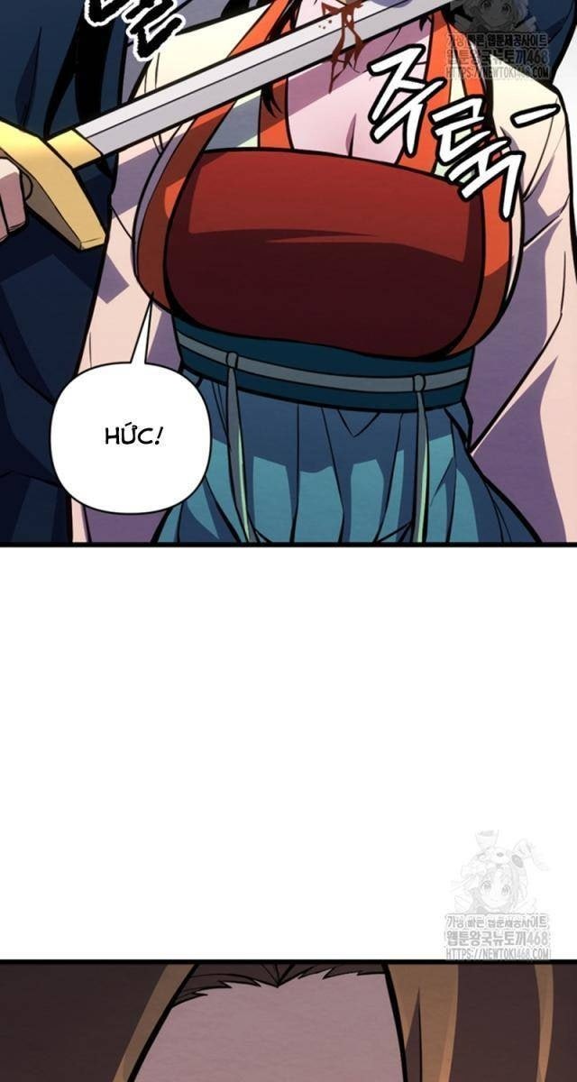 Lãng Nhân Bất Tử - Page 64