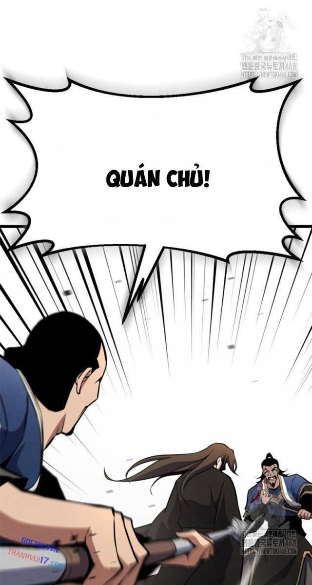 Lãng Nhân Bất Tử - Page 9