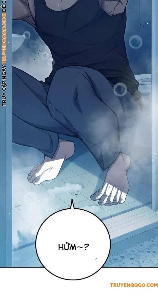 Nhà Tù Vị Thành Niên - Page 156