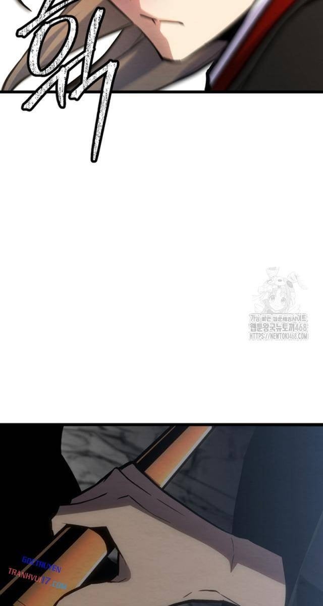 Lãng Nhân Bất Tử - Page 39