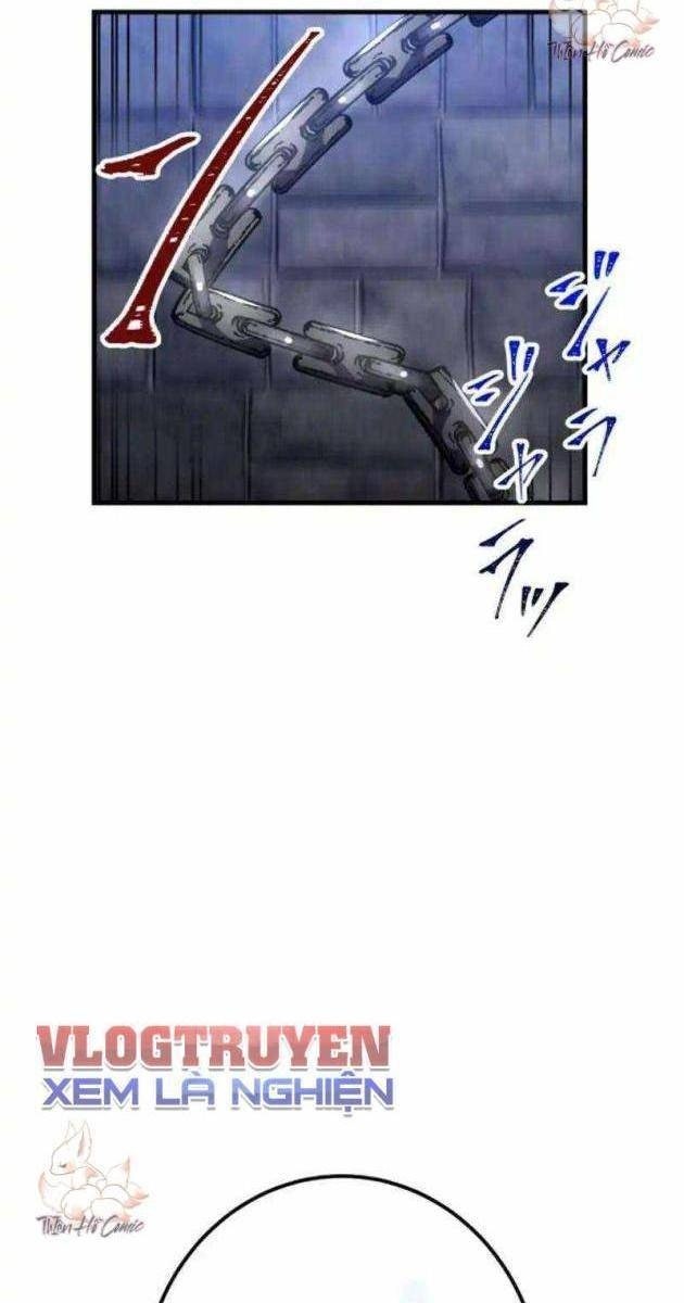 Huyết Thánh Cứu Thế Chủ~ Ta Chỉ Cần 0.0000001% Đã Trở Thành Vô Địch - Page 58