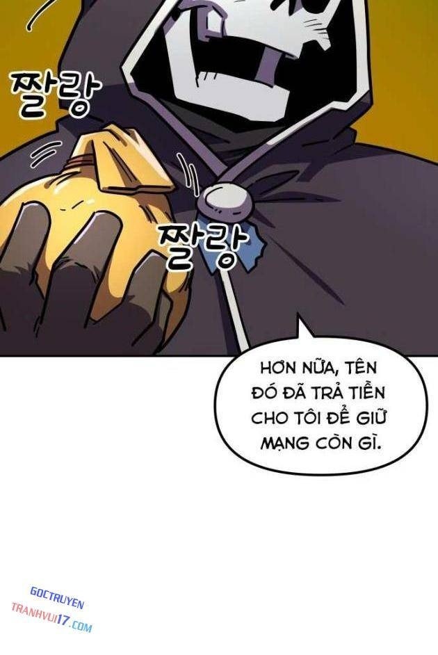 Kị Sĩ Xương Khô - Page 66