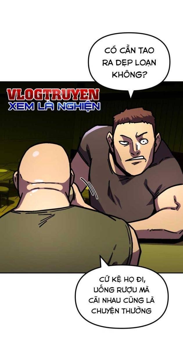 Kị Sĩ Xương Khô - Page 97