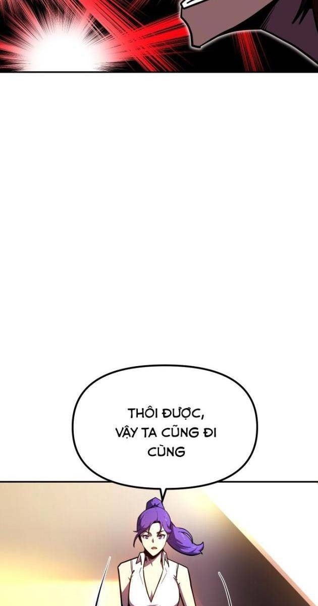 Kị Sĩ Xương Khô - Page 54