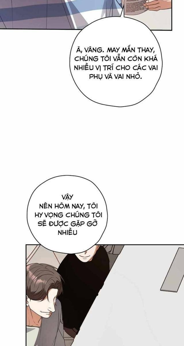 Kẻ Thống Trị Kịch Bản - Page 81