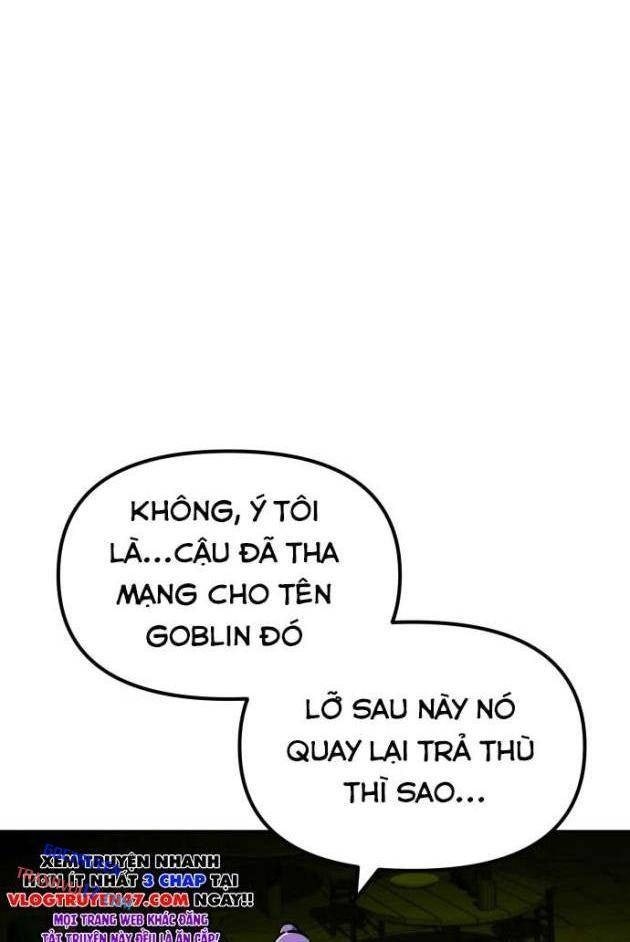 Kị Sĩ Xương Khô - Page 54