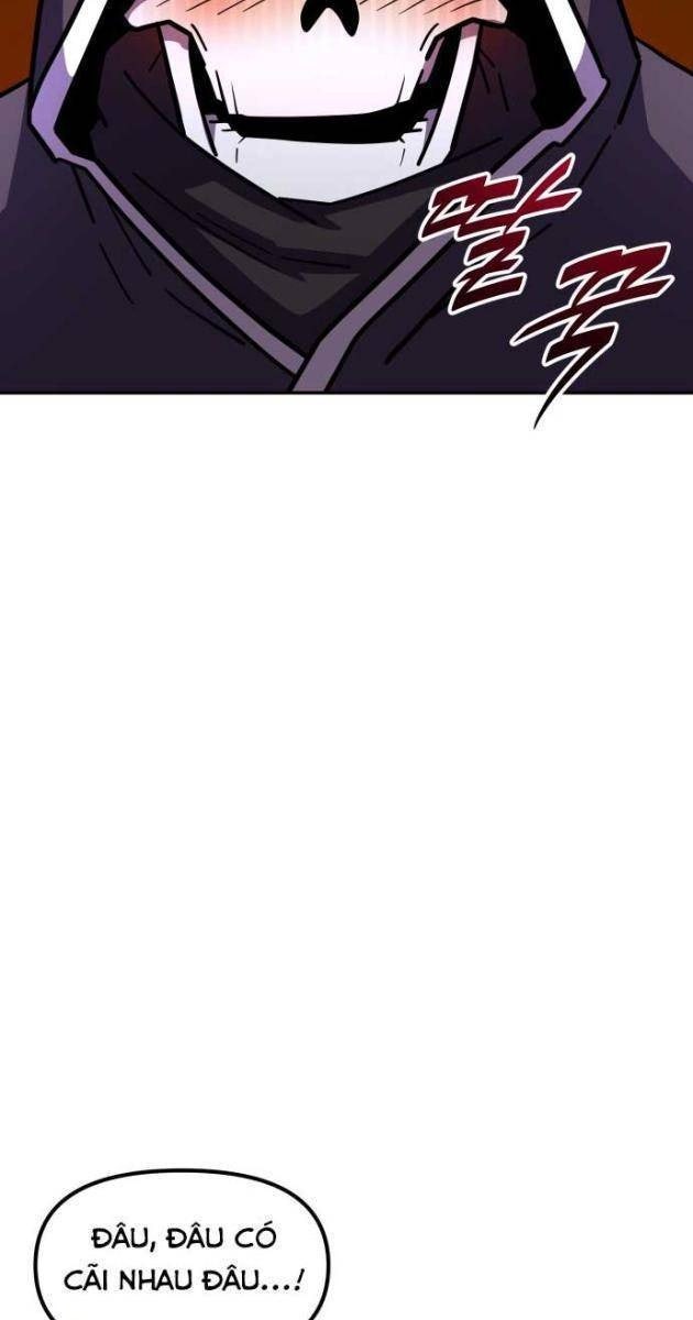 Kị Sĩ Xương Khô - Page 87