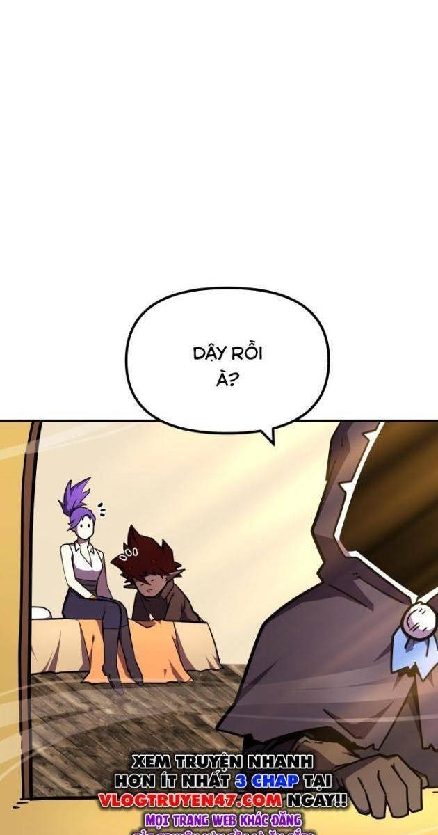 Kị Sĩ Xương Khô - Page 22