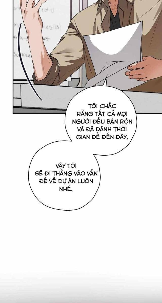 Kẻ Thống Trị Kịch Bản - Page 72