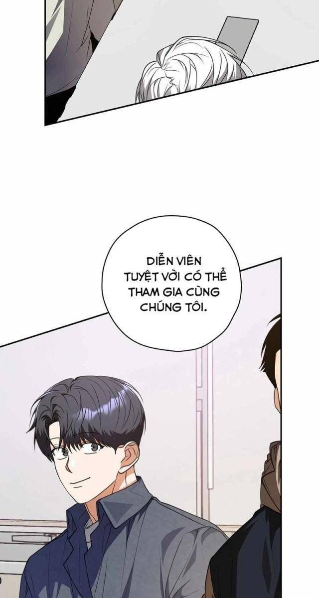 Kẻ Thống Trị Kịch Bản - Page 82