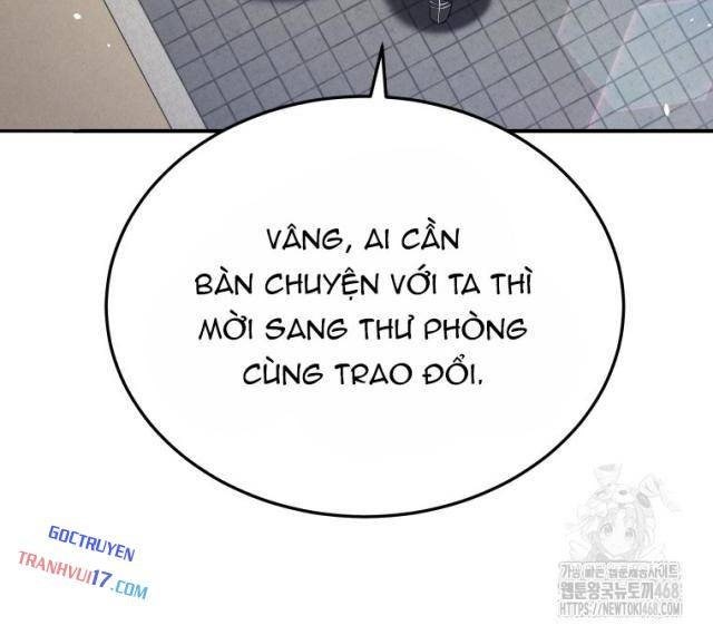 Vương Triều Đen Tối Joseon - Page 44