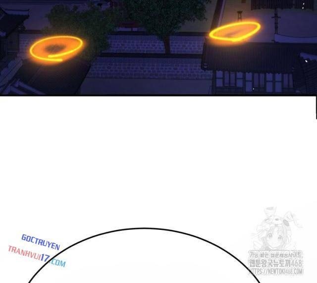 Vương Triều Đen Tối Joseon - Page 116