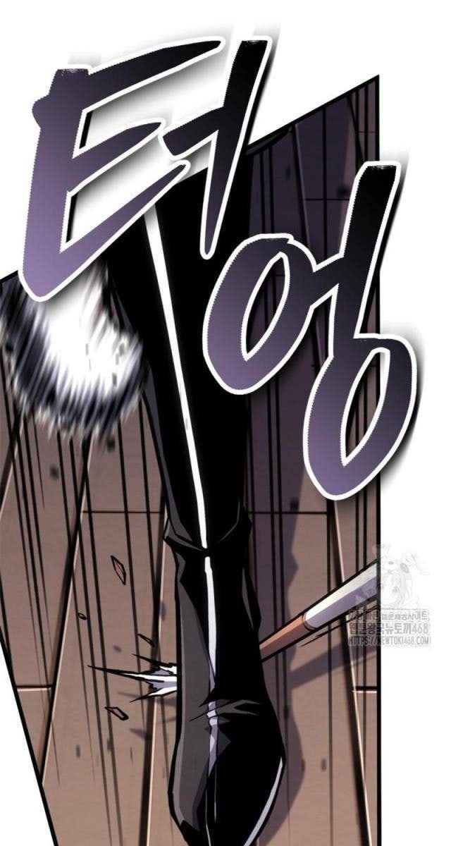 Lãng Nhân Bất Tử - Page 32