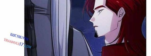 Đứa Trẻ Rắc Rối Của Ma Tháp - Page 135