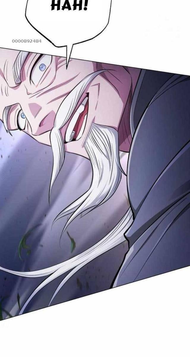 Đứa Trẻ Rắc Rối Của Ma Tháp - Page 147