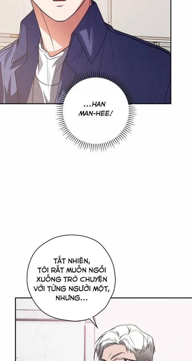 Kẻ Thống Trị Kịch Bản - Page 70