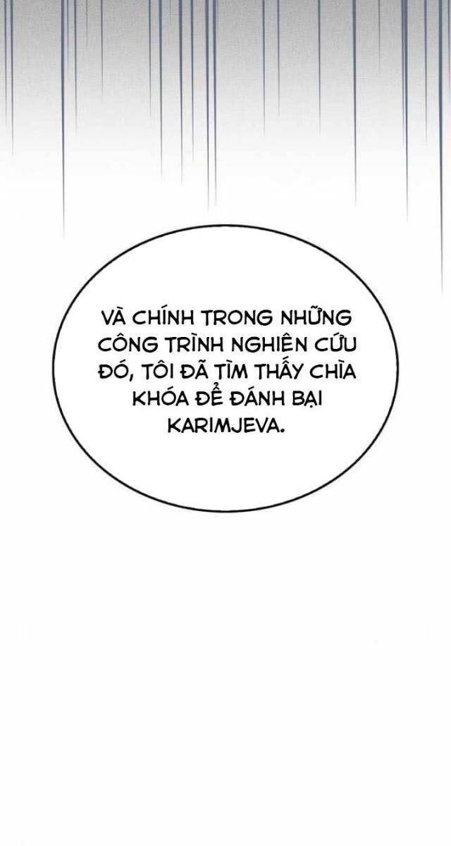 Người Chơi Che Giấu Quá Khứ - Page 68