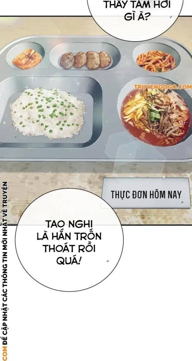 Nhà Tù Vị Thành Niên - Page 108