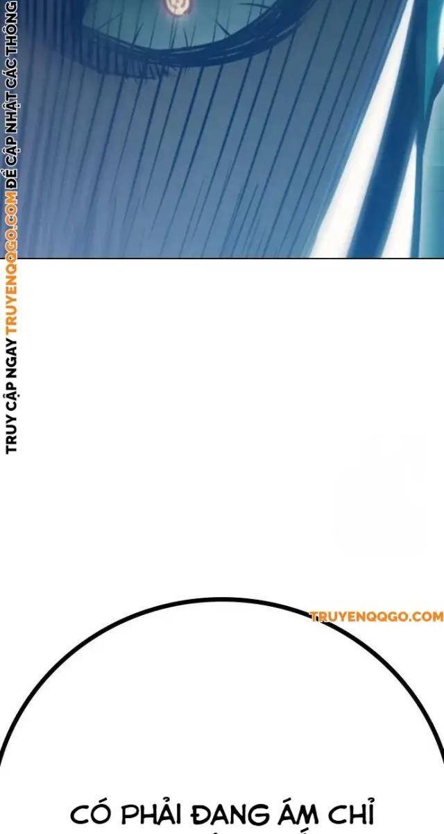 Nhà Tù Vị Thành Niên - Page 176