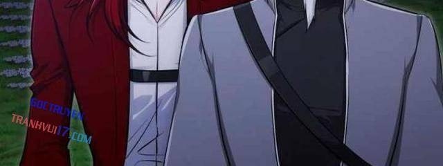 Đứa Trẻ Rắc Rối Của Ma Tháp - Page 131