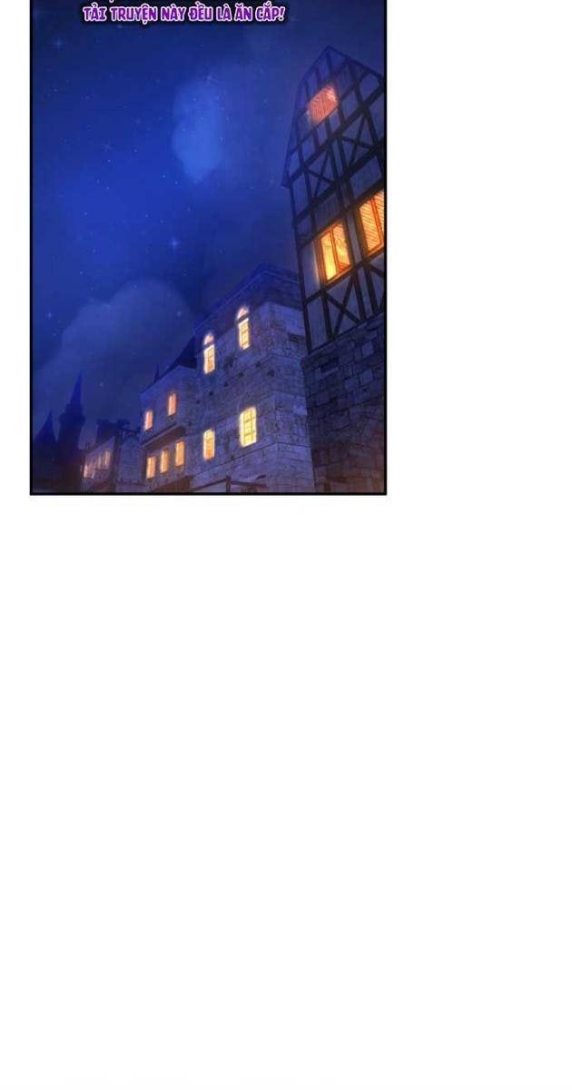 Kị Sĩ Xương Khô - Page 110