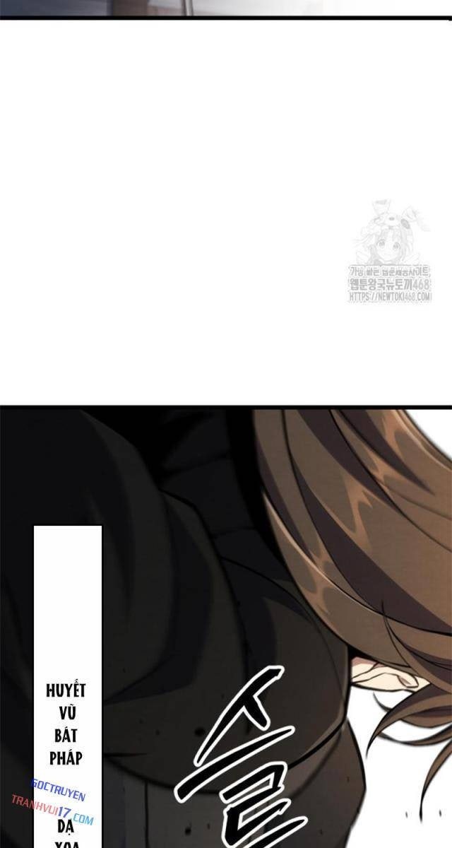 Lãng Nhân Bất Tử - Page 87