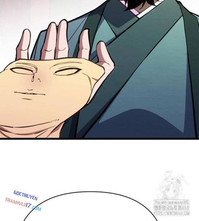 Lãng Nhân Bất Tử - Page 66