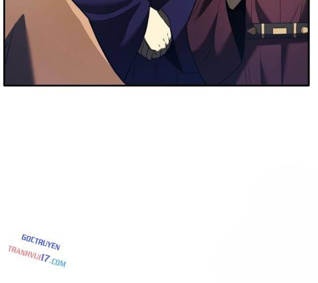 Vương Triều Đen Tối Joseon - Page 20