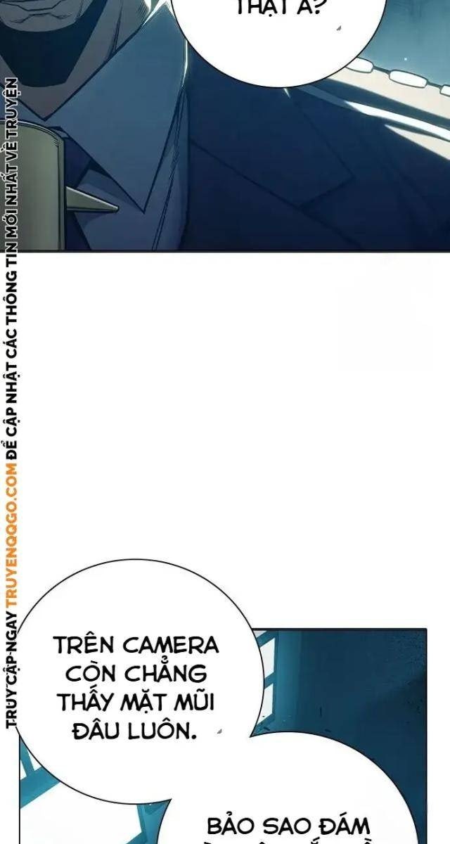 Nhà Tù Vị Thành Niên - Page 133