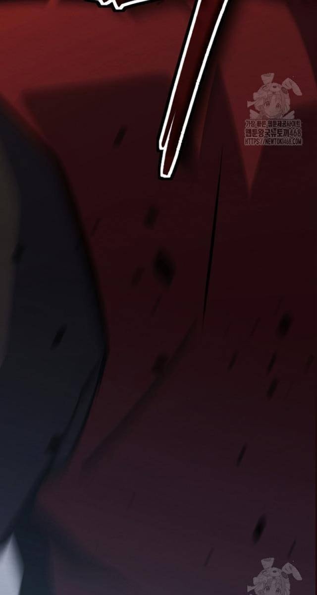 Lãng Nhân Bất Tử - Page 4