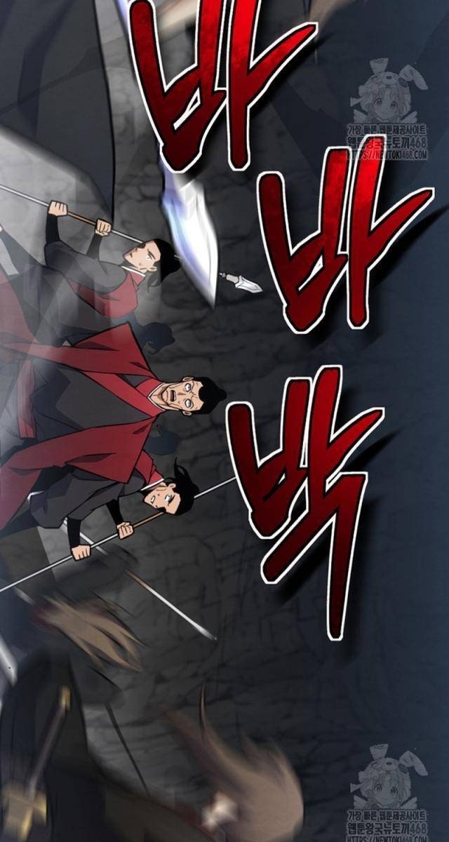 Lãng Nhân Bất Tử - Page 41