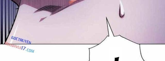 Đứa Trẻ Rắc Rối Của Ma Tháp - Page 116